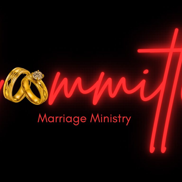 Committed - 1