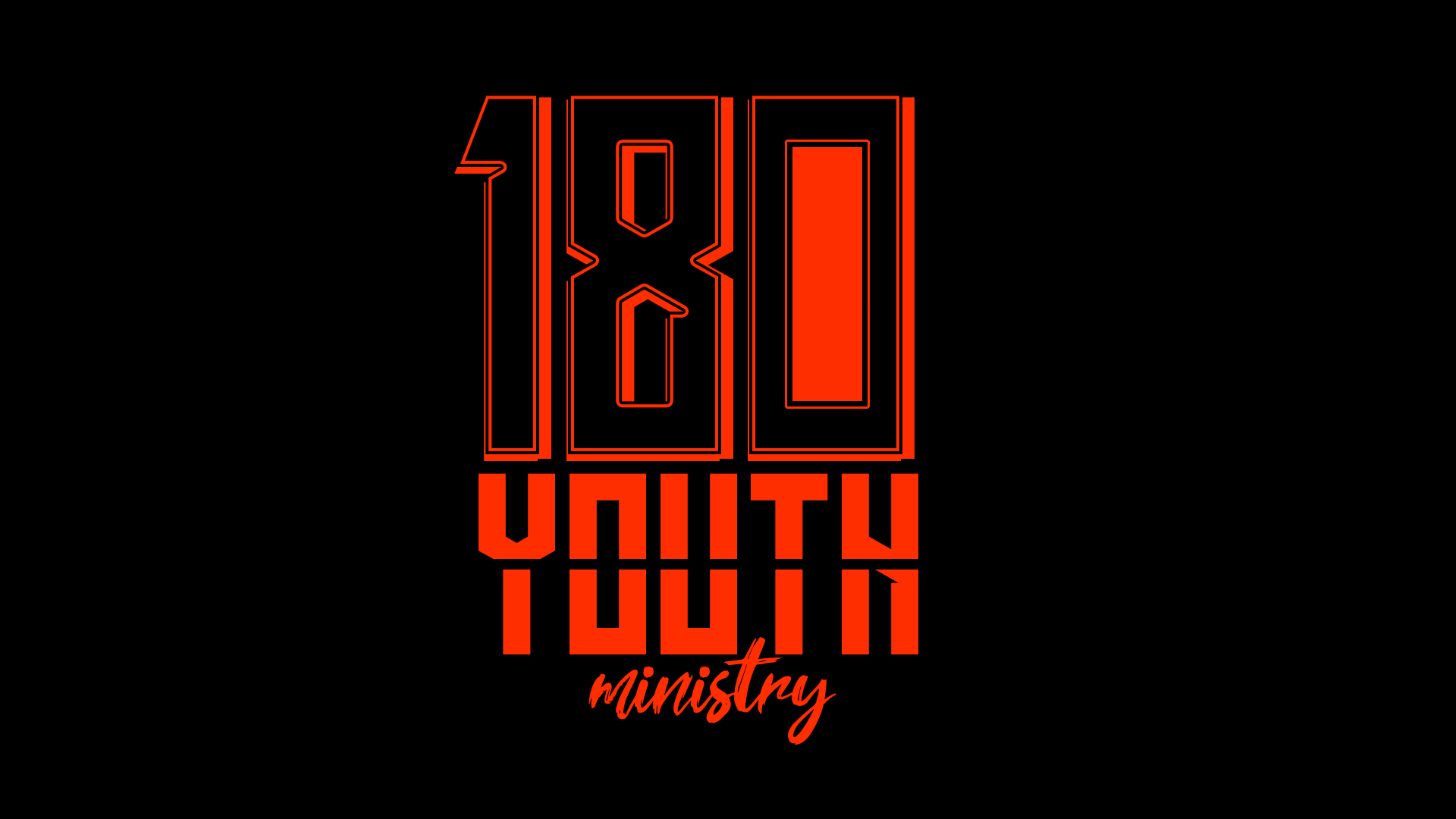 180 Youth