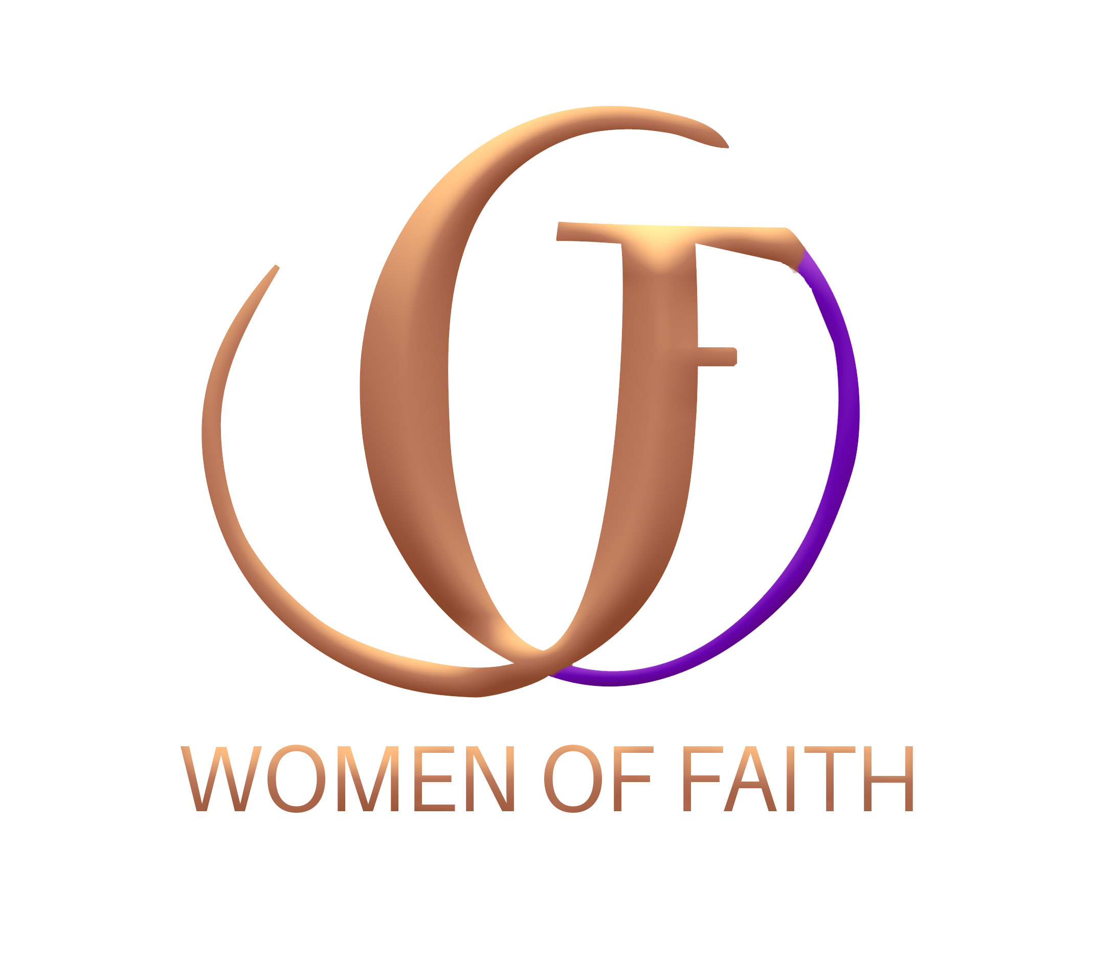 Women of Faith