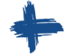 Koinonia Christian Church