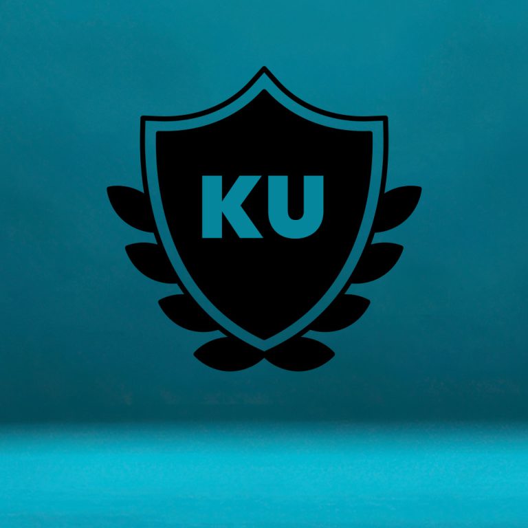 ku copy
